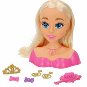 V3HF3BCAE75737AADB496A9C5E2BE8289F4R7253298P2