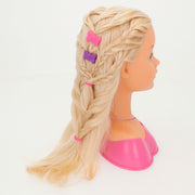 V2H0105C96F867D26BD57D5FE4C2208B5CBR7253313P6