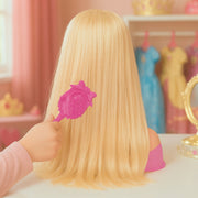 V3H08545625A289444CB7F2EFDE2510D7E3R7253316P7