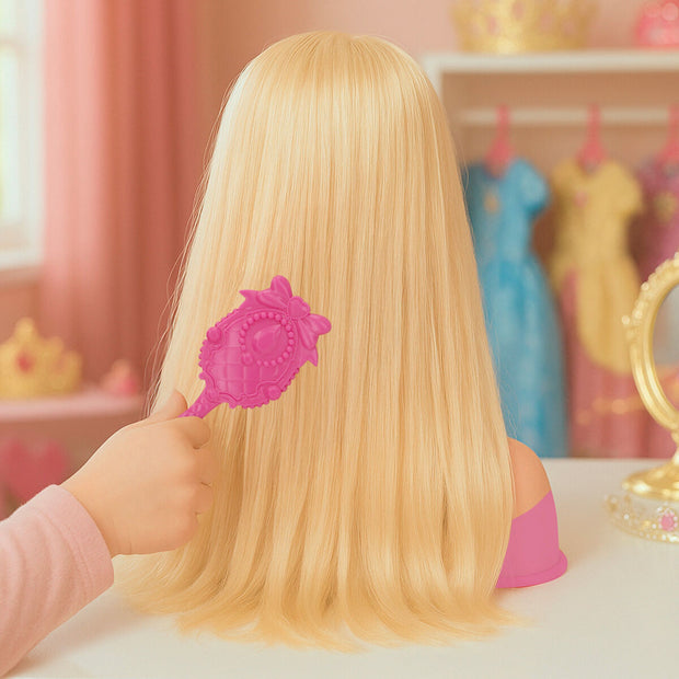 V2H08545625A289444CB7F2EFDE2510D7E3R7253316P7