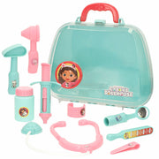 V2H615839EDC9A20DAC7465911F65743476R6939785P2