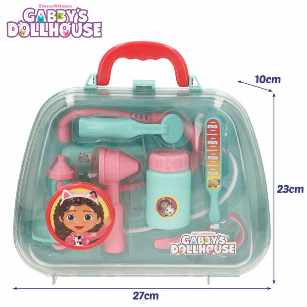 V2H68150B0278F1058F61356A678FCDEAB8R6939788P5