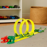 V2H668A196FCFC5384A3B26F6AEDA29AE62R7243545P3