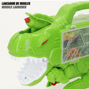 V2HCC534279DFDC13DFD28C5D47C852B81CR7251799P4