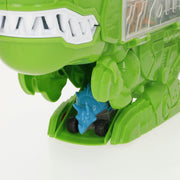 V2H7B94CE2EE7693244558CDCD950CC66F6R7251808P7