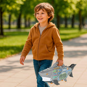 V2HEF71BBAF03FBC1BB48C71F5C2162ED20R7251873P4