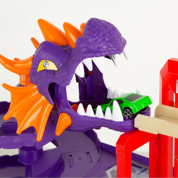 V2H79D0BA337CE13F61AF0D3D688C10205ER7243611P5