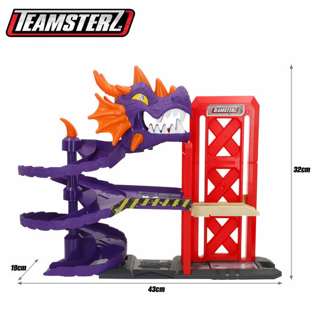 V2H188D7D332B72E96F9F2E09D0C7592231R7243618P7