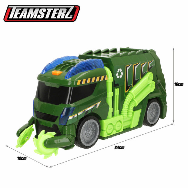 V2HFBAAE45D8FF780F24E3C711955293B17R7251608P5