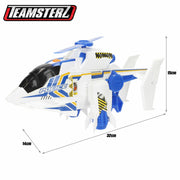 V2H0933FEF7B3E1D0FB19110C1BC6C01182R7251315P5