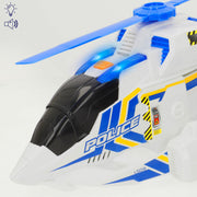 V2H9C0E411A78DCE73EB3BCCB604AA24651R7251321P6