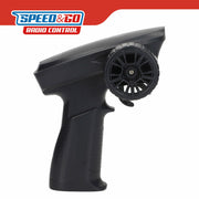 V2H632F65A6A5FB06EBD8722843B2A9FA68R7251736P7