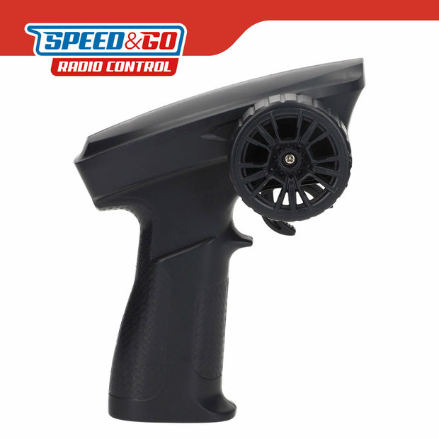 V2H632F65A6A5FB06EBD8722843B2A9FA68R7251736P7