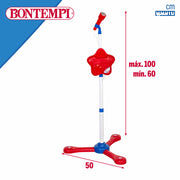 V2HA38478B069318D21B0A49DDBBC72FA1ER6886615P5