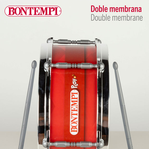 V2HC81F3EB738BB5044EB3B2CF694BE6D34R6886627P6