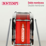 V2HC81F3EB738BB5044EB3B2CF694BE6D34R6886627P6