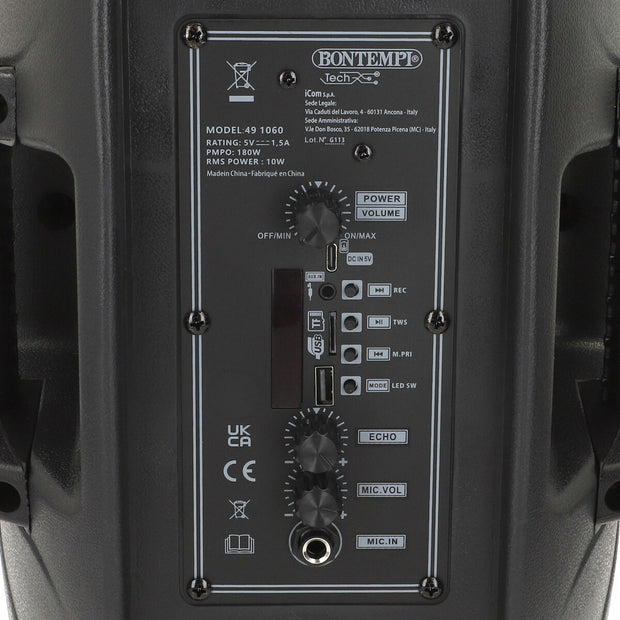 V2HDBF1ED1187EE0EB6F915FE2C6C57FD81R6886664P6