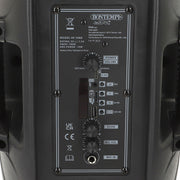 V2HDBF1ED1187EE0EB6F915FE2C6C57FD81R6886664P6