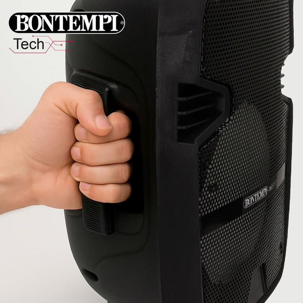 V2H69C2EAC61EC6C2C87D332B7589588C82R6886667P7