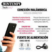 V2H456131B74DD16ED39E981F31918BFEC9R6886682P4