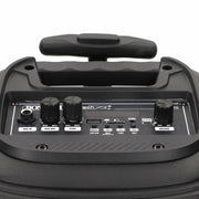 V2H69C3642A1E4F20DC146DE288232D0F96R6886689P6