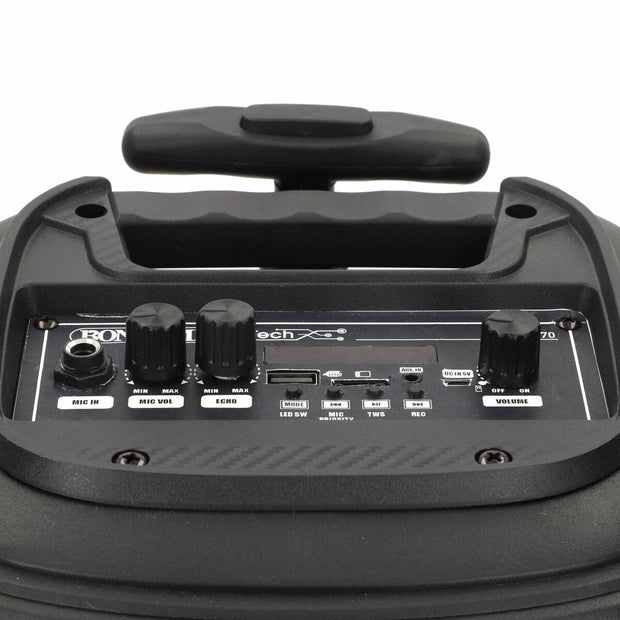 V2H69C3642A1E4F20DC146DE288232D0F96R6886689P6