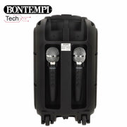 V2HC71BC77B79E5C6B79A63925DE4C78C0FR6886694P7