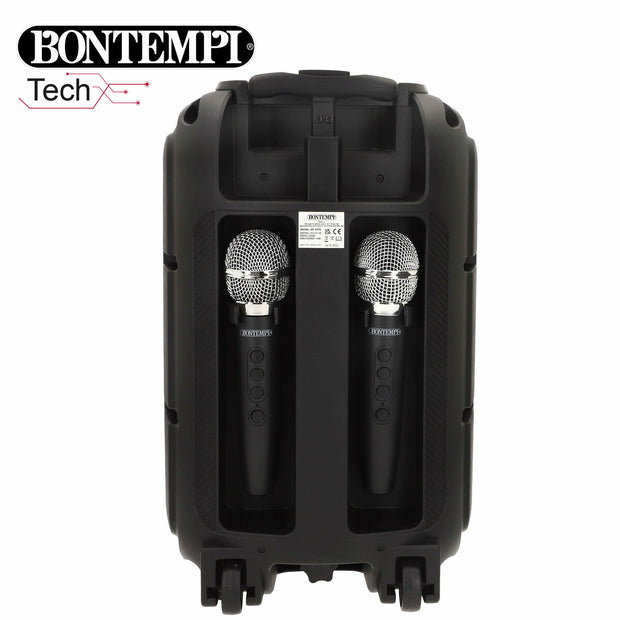 V2HC71BC77B79E5C6B79A63925DE4C78C0FR6886694P7