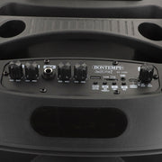 V2H12B222112AED009241E5F3C5C3A1C131R6886695P6