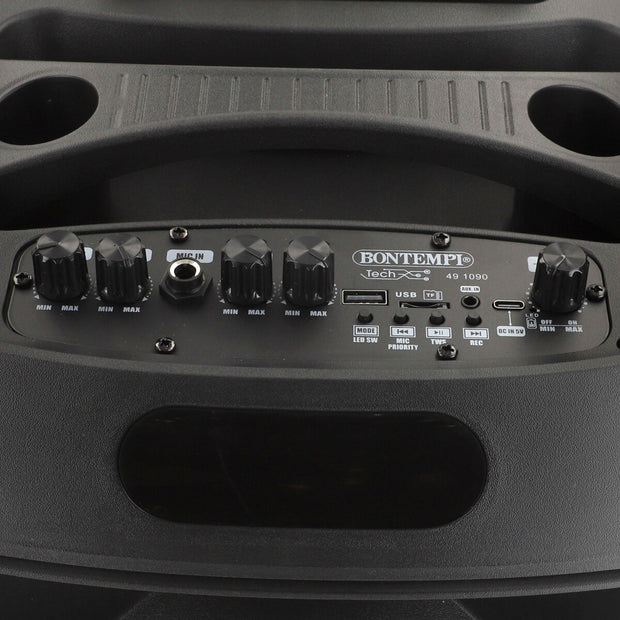 V2H12B222112AED009241E5F3C5C3A1C131R6886695P6