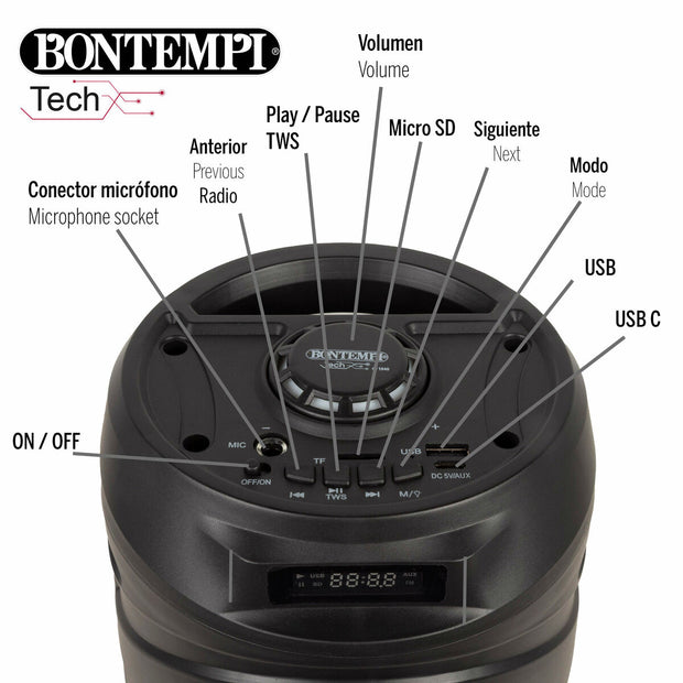 V2HE11AC13B8CC56EE2D0FB2CB33087943ER6886807P6