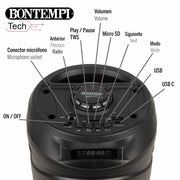 V2HE11AC13B8CC56EE2D0FB2CB33087943ER6886807P6