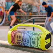 V2H3974F5EF86BA71BF23541EA887C68328R6886638P3