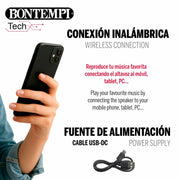 V2HAB43E53BA04A4C72E869290BAF204177R6886643P4