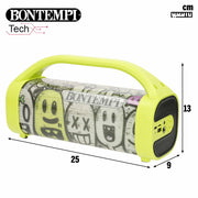 V2HA720A6345FD34E80DAD4E8973093BAD4R6886647P5