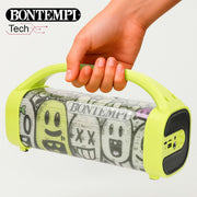 V2HC8AFD27669092E39FB6854CE49111BC1R6886658P7