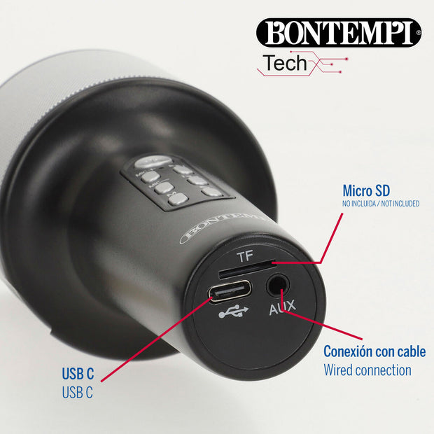 V2H526A09D2CD96217D0D2E8FC59F7ACD72R6886771P6