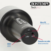 V2H526A09D2CD96217D0D2E8FC59F7ACD72R6886771P6