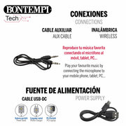 V2HFF84D9FB02118F37E31EB244E6977D18R6886774P7