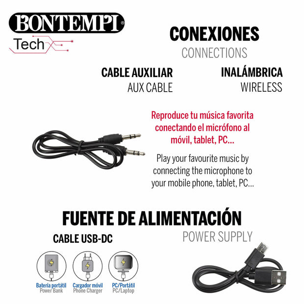 V2HFF84D9FB02118F37E31EB244E6977D18R6886774P7