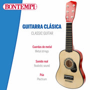 V2H832D9D1747A694D6494E3CDF69C33DD2R6886766P3