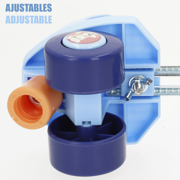 V2HA76C6698369BB26DD49C4A1B28646DA5R6890981P4