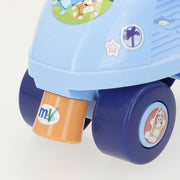 V2H3EA35CC9609F282DEA2DA041D82944EER6890988P7