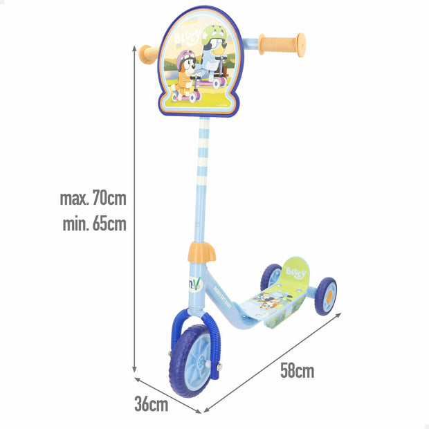 V2H1A1C2910EF3280A6280581117C775632R6891003P5