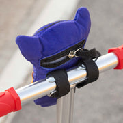 V2H63DDE9C495CA9AE1A91B2D39AB488D63R6891037P6