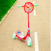 V2H05B5E673ED8AE45F69E67C52E2F6EFD6R6891035P3