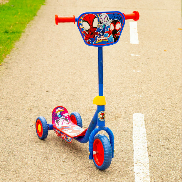 V2H308B743ED6756509B6494D967C1E3B3DR6891047P3