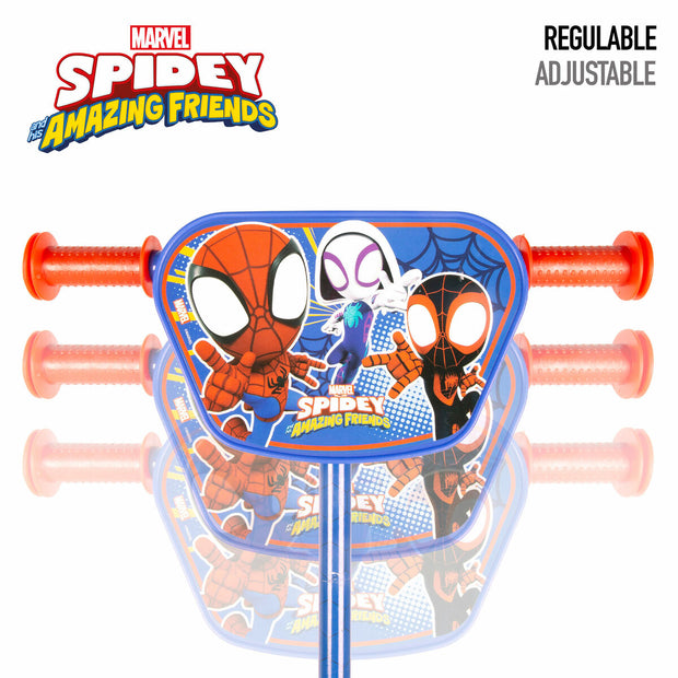 V2HE4BAB118948474E7D2A40724A141B1AFR6891052P4