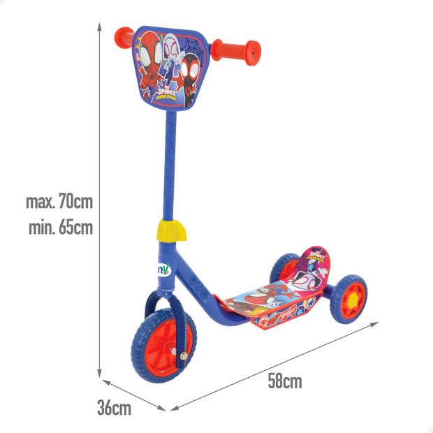 V2H79715F0CADCD0E5DEBF407927CB72A30R6891055P5