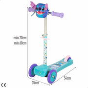 V2HB02155E85A03F96B7D55CD4E6C8F48BAR6890992P5